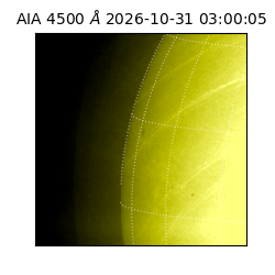 saia - 2026-10-31T03:00:05.961000