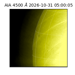 saia - 2026-10-31T05:00:05.962000