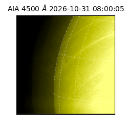 saia - 2026-10-31T08:00:05.962000