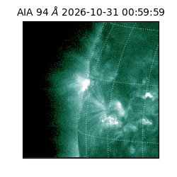 saia - 2026-10-31T00:59:59.120000