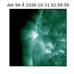 saia - 2026-10-31T02:59:59.120000