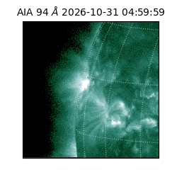 saia - 2026-10-31T04:59:59.120000