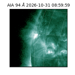 saia - 2026-10-31T08:59:59.129000
