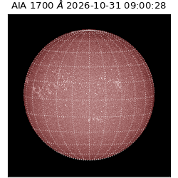 saia - 2026-10-31T09:00:28.716000