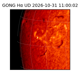 gong - 2026-10-31T11:00:02