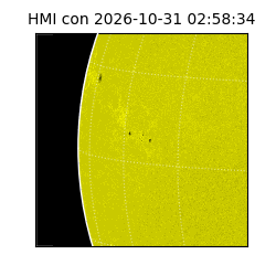 shmi - 2026-10-31T02:58:34.500000