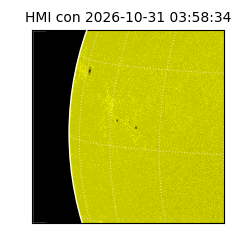shmi - 2026-10-31T03:58:34.500000
