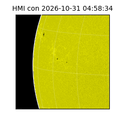 shmi - 2026-10-31T04:58:34.500000