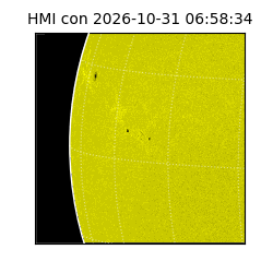 shmi - 2026-10-31T06:58:34.500000