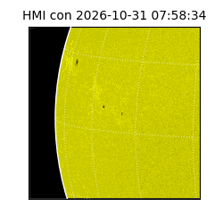 shmi - 2026-10-31T07:58:34.500000