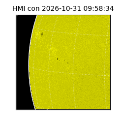 shmi - 2026-10-31T09:58:34.500000