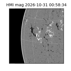 shmi - 2026-10-31T00:58:34.500000
