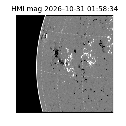 shmi - 2026-10-31T01:58:34.500000