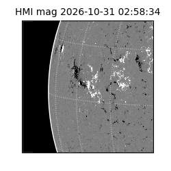 shmi - 2026-10-31T02:58:34.500000