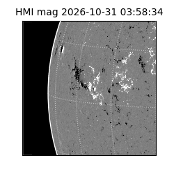 shmi - 2026-10-31T03:58:34.500000