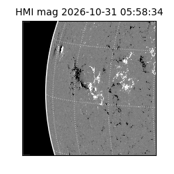 shmi - 2026-10-31T05:58:34.500000