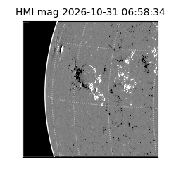 shmi - 2026-10-31T06:58:34.500000