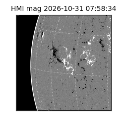 shmi - 2026-10-31T07:58:34.500000