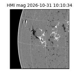 shmi - 2026-10-31T10:10:34.500000