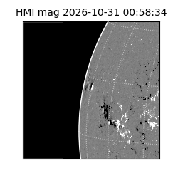 shmi - 2026-10-31T00:58:34.500000