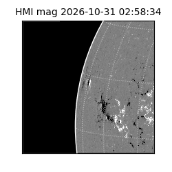 shmi - 2026-10-31T02:58:34.500000