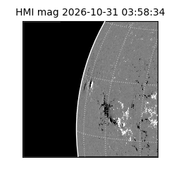 shmi - 2026-10-31T03:58:34.500000