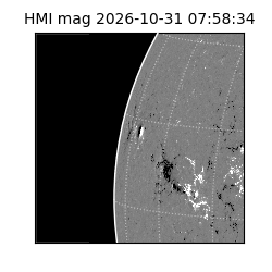 shmi - 2026-10-31T07:58:34.500000