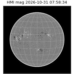shmi - 2026-10-31T07:58:34.500000