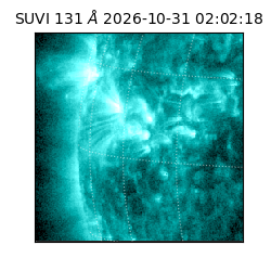 suvi - 2026-10-31T02:02:18.289000
