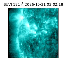 suvi - 2026-10-31T03:02:18.469000