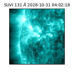 suvi - 2026-10-31T04:02:18.649000