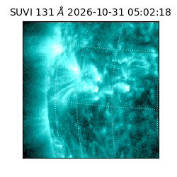 suvi - 2026-10-31T05:02:18.831000