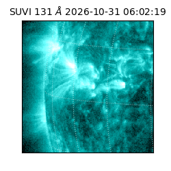 suvi - 2026-10-31T06:02:19.011000