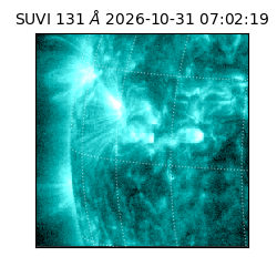 suvi - 2026-10-31T07:02:19.193000