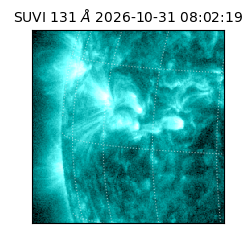 suvi - 2026-10-31T08:02:19.375000