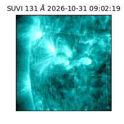 suvi - 2026-10-31T09:02:19.557000