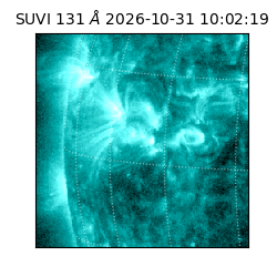suvi - 2026-10-31T10:02:19.739000