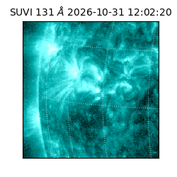 suvi - 2026-10-31T12:02:20.103000