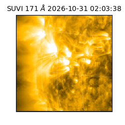 suvi - 2026-10-31T02:03:38.299000