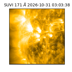 suvi - 2026-10-31T03:03:38.481000