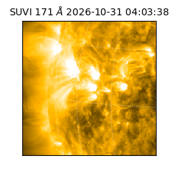 suvi - 2026-10-31T04:03:38.661000
