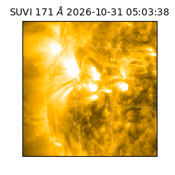 suvi - 2026-10-31T05:03:38.845000