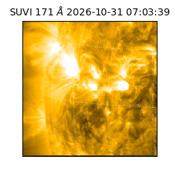 suvi - 2026-10-31T07:03:39.209000