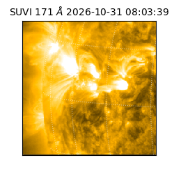 suvi - 2026-10-31T08:03:39.387000