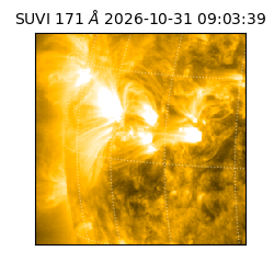 suvi - 2026-10-31T09:03:39.569000