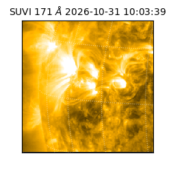 suvi - 2026-10-31T10:03:39.751000