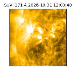 suvi - 2026-10-31T12:03:40.115000