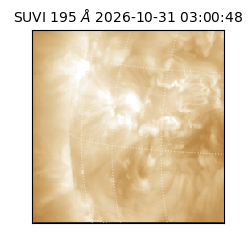 suvi - 2026-10-31T03:00:48.472000