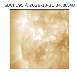 suvi - 2026-10-31T04:00:48.654000