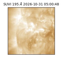 suvi - 2026-10-31T05:00:48.834000